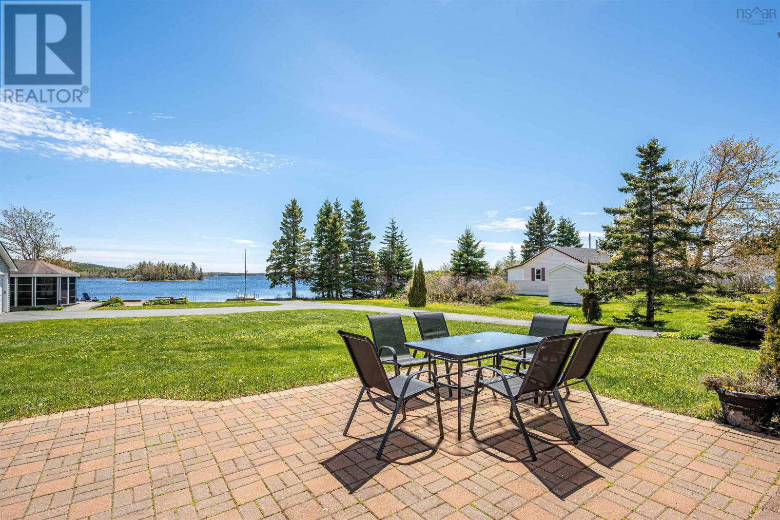 262 Bellefontaine Road - 39