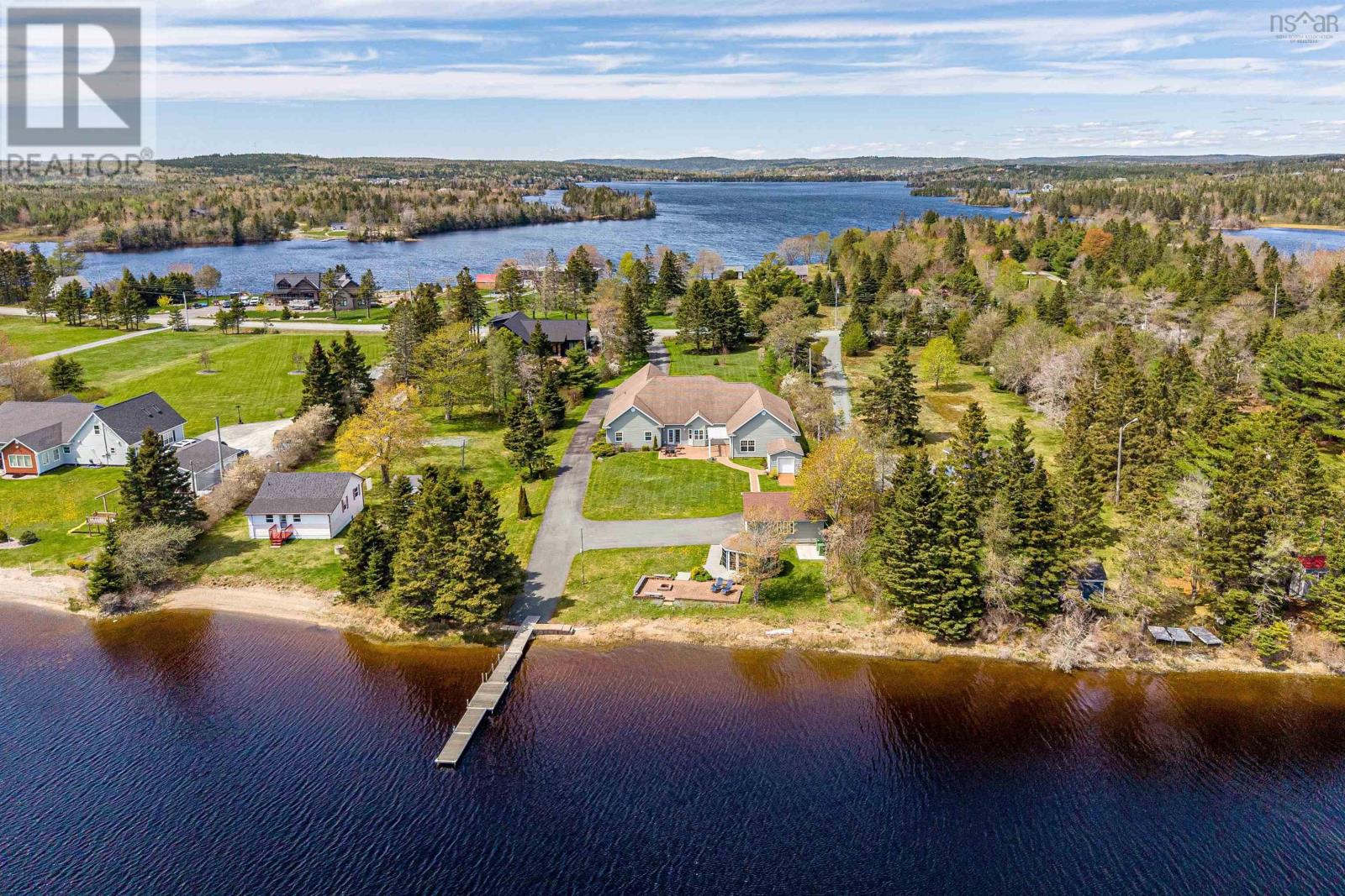 262 Bellefontaine Road - 41