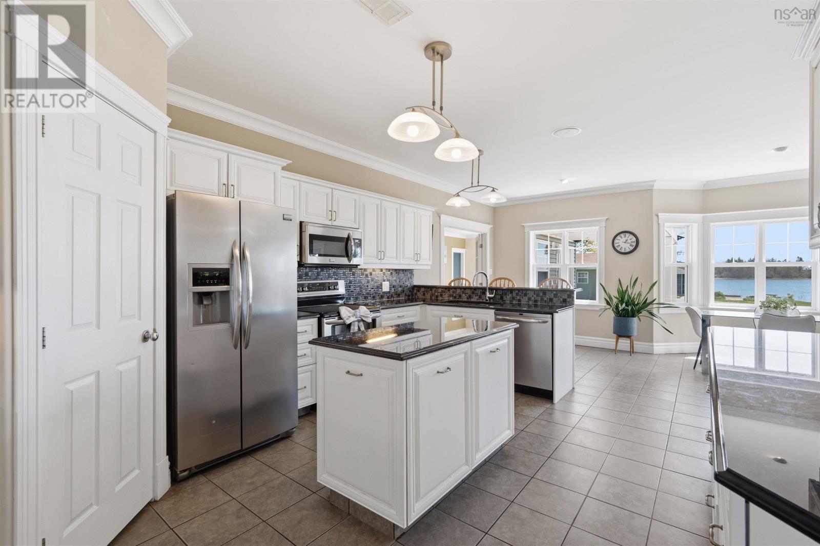 262 Bellefontaine Road - 7