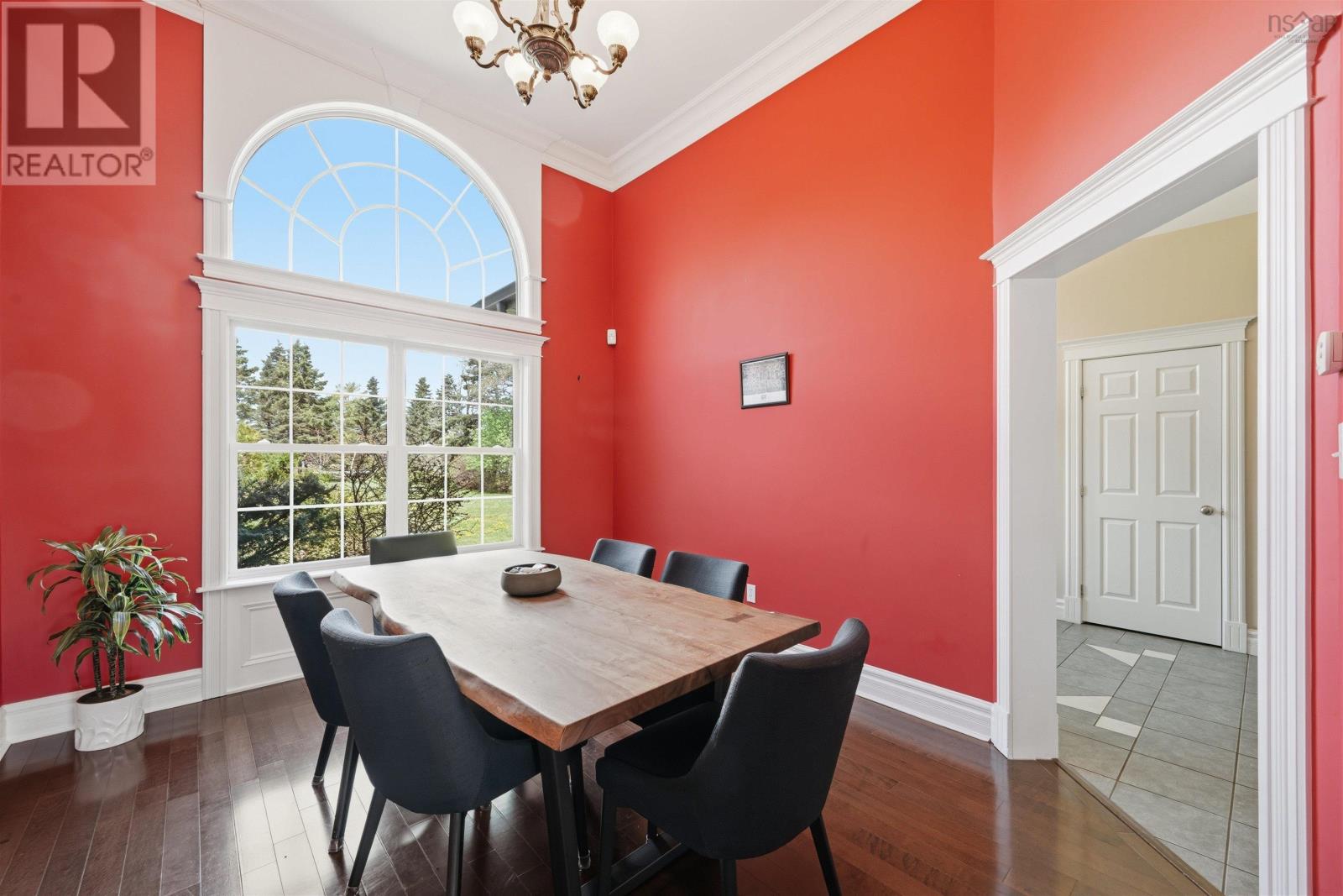 262 Bellefontaine Road - 6