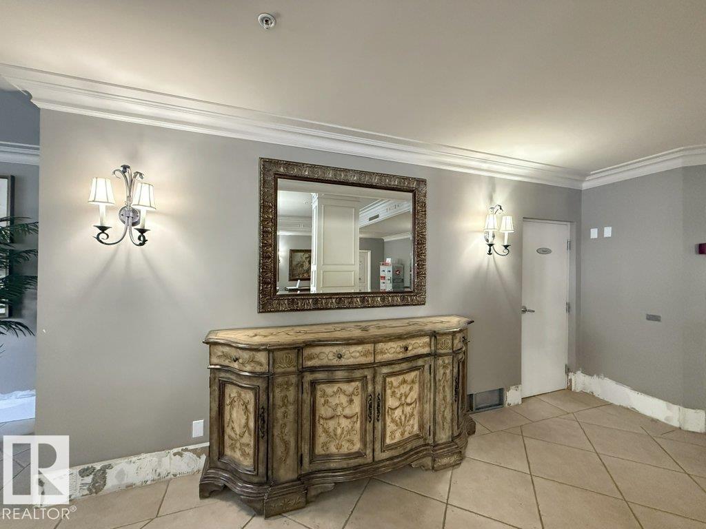 #505 9707 105 ST NW - 10