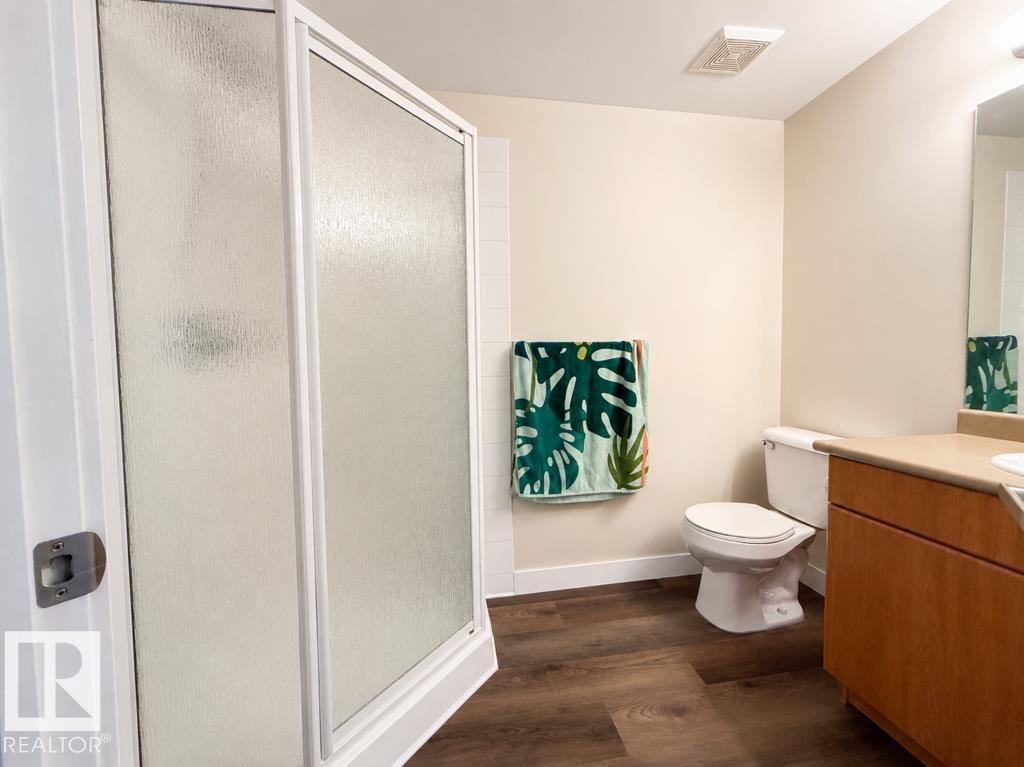 #505 9707 105 ST NW - 12