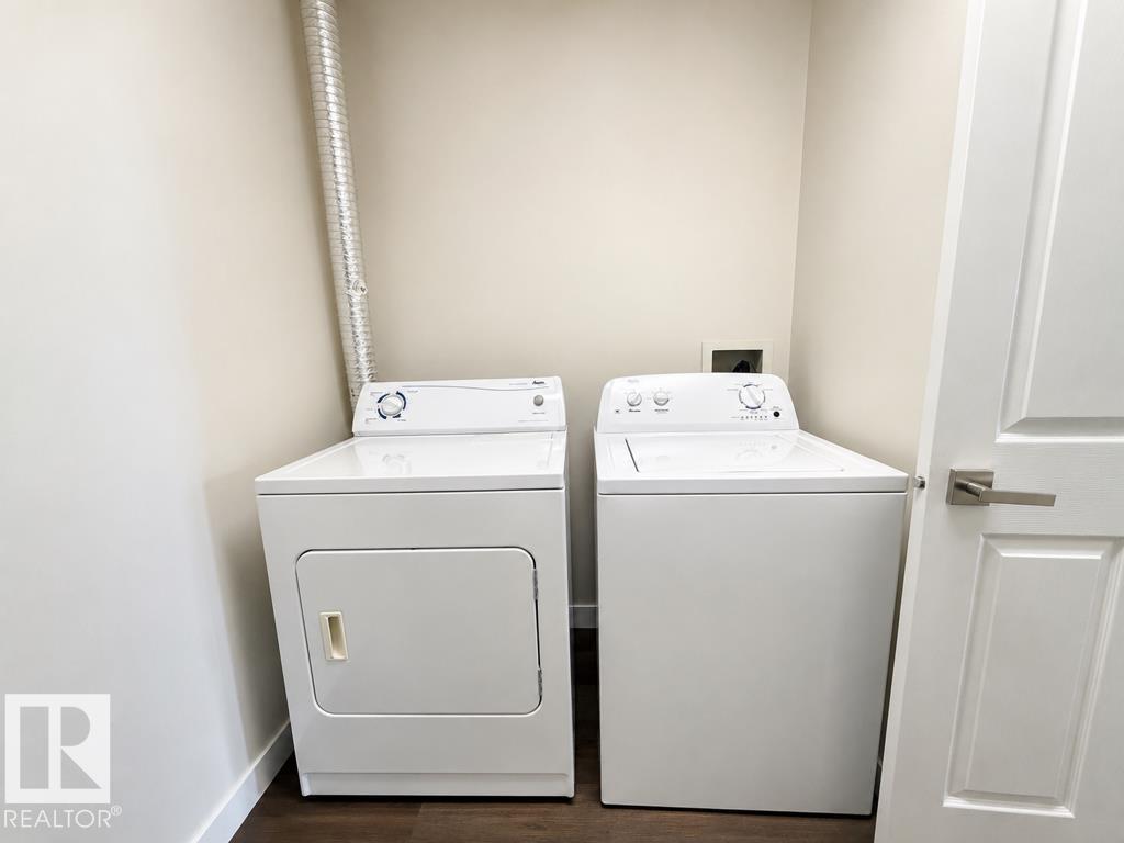 #505 9707 105 ST NW - 13
