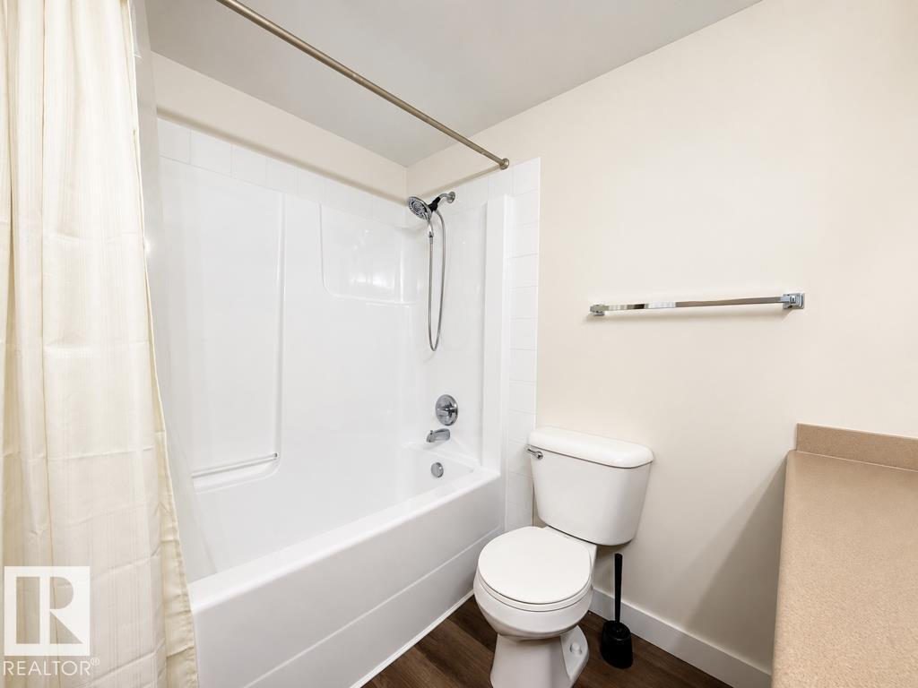 #505 9707 105 ST NW - 14