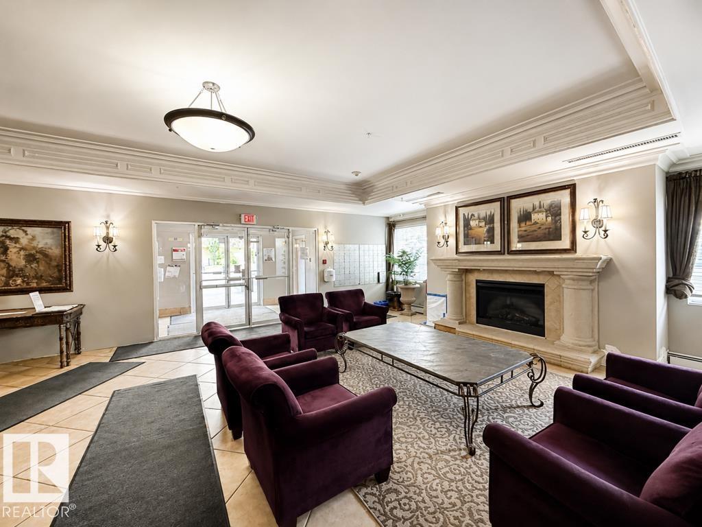 #505 9707 105 ST NW - 16