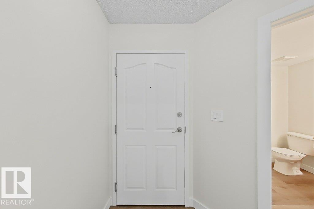 #505 9707 105 ST NW - 17