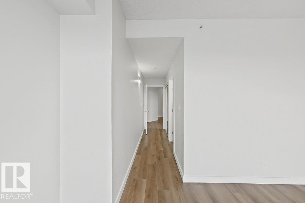#505 9707 105 ST NW - 20