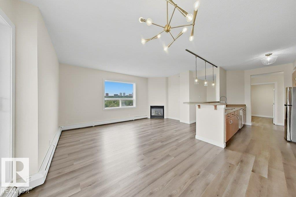 #505 9707 105 ST NW - 25