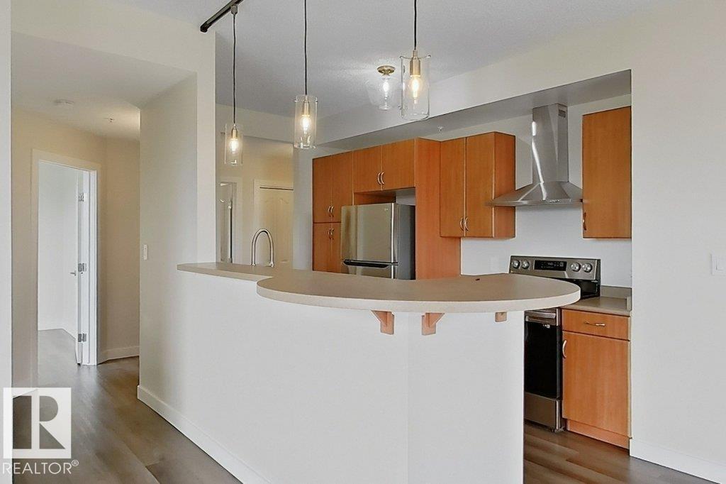 #505 9707 105 ST NW - 26