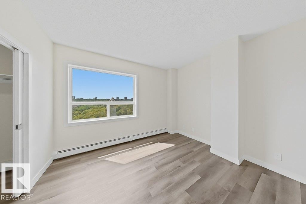 #505 9707 105 ST NW - 29