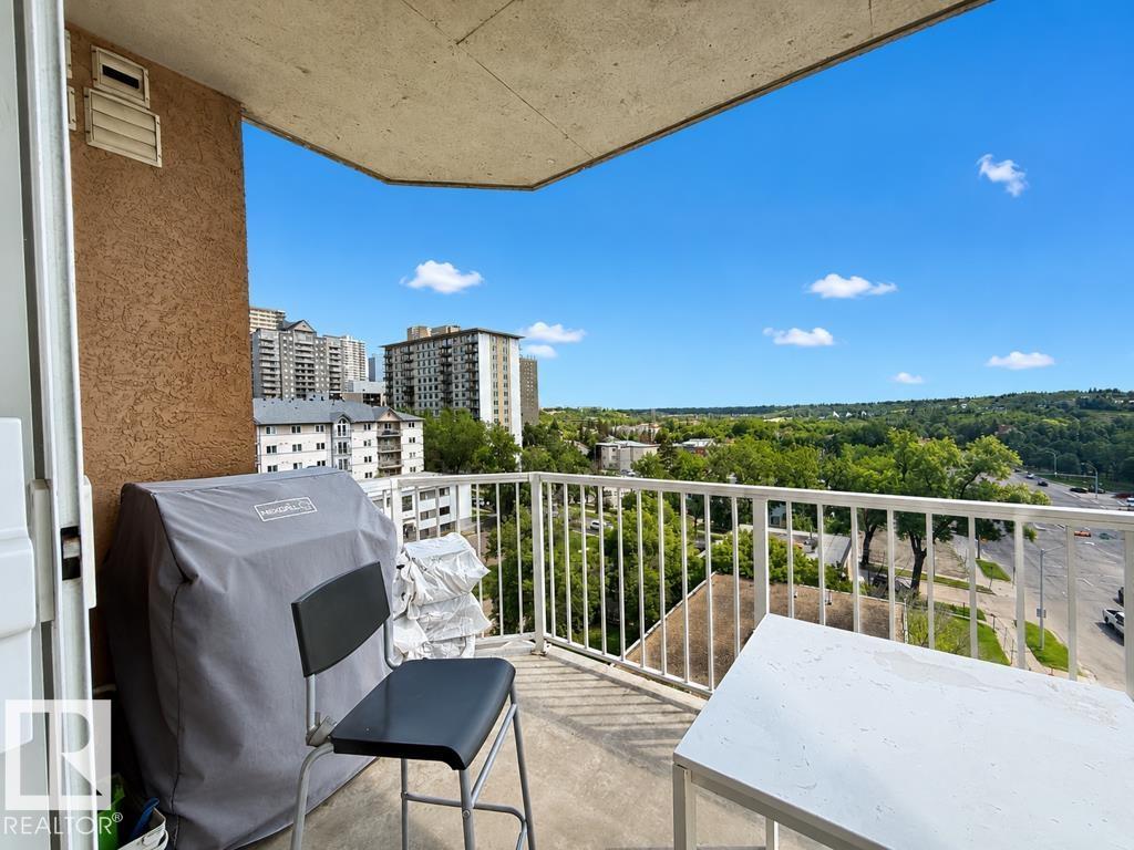 #505 9707 105 ST NW - 34