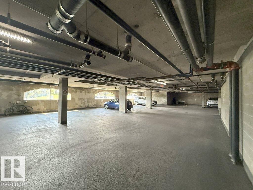 #505 9707 105 ST NW - 36