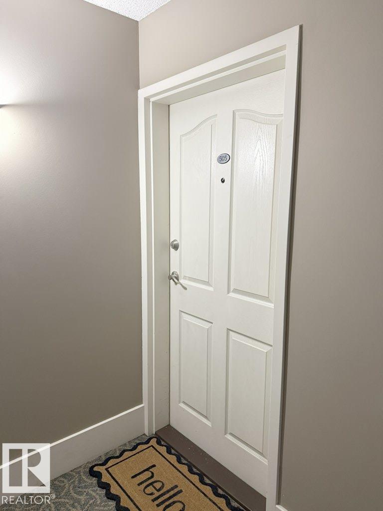 #505 9707 105 ST NW - 6