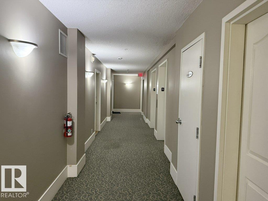 #505 9707 105 ST NW - 7