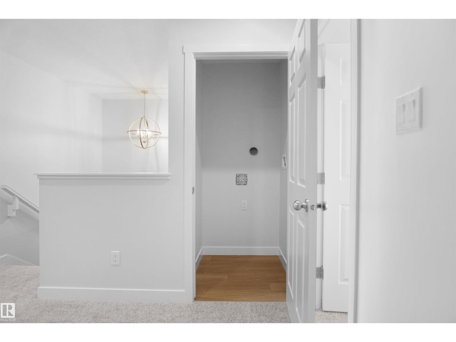 4383 Clayton WY SW - 30
