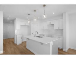 4383 Clayton Wy Sw, Edmonton, AB T6W5Z4 Photo 11