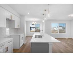 4383 Clayton Wy Sw, Edmonton, AB T6W5Z4 Photo 13