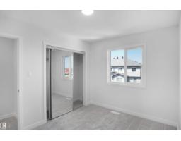4383 Clayton Wy Sw, Edmonton, AB T6W5Z4 Photo 28