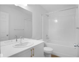 4383 Clayton Wy Sw, Edmonton, AB T6W5Z4 Photo 29