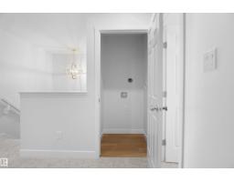 4383 Clayton Wy Sw, Edmonton, AB T6W5Z4 Photo 30