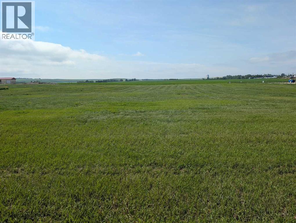 237 North Road - photo 2