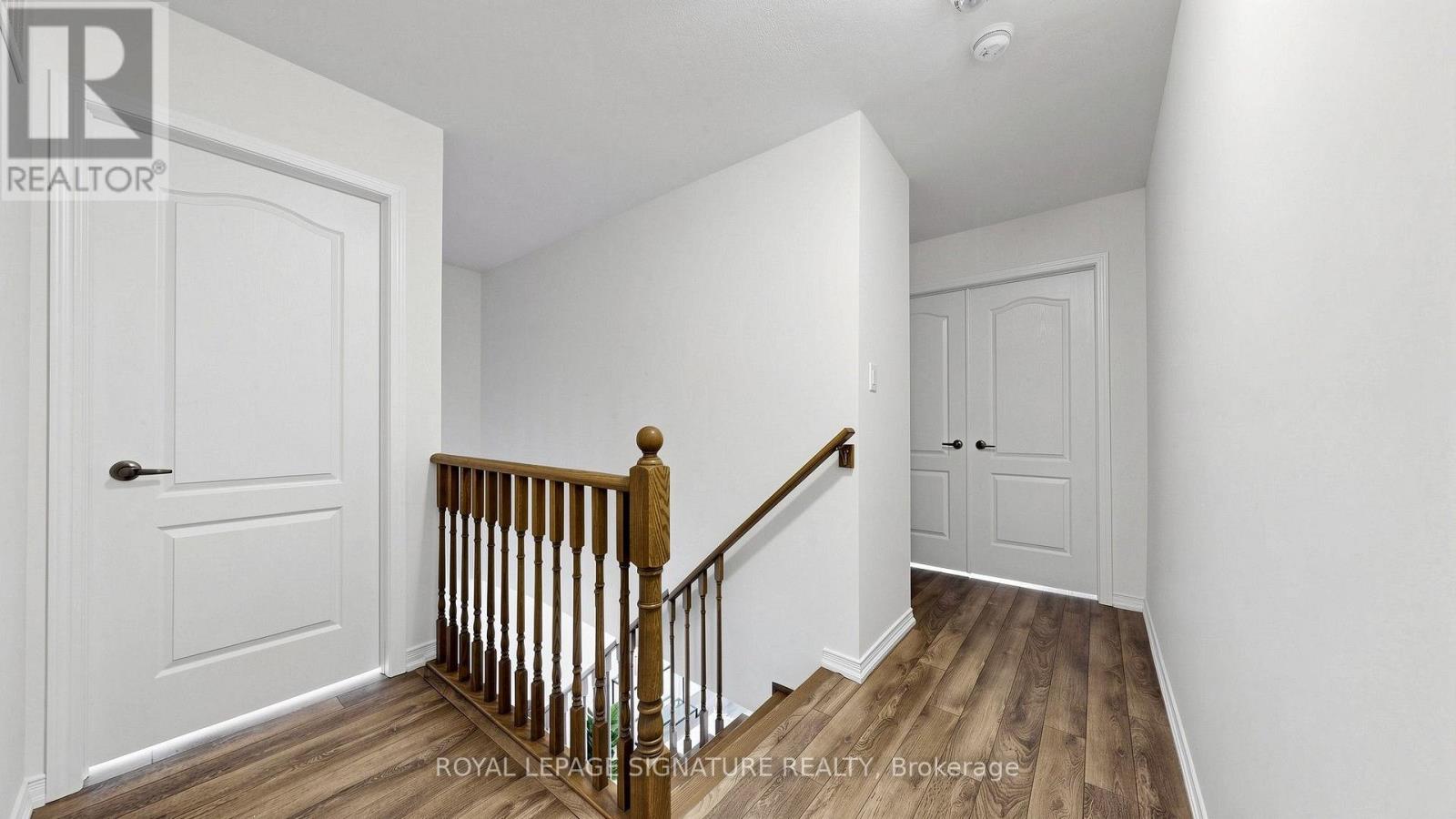 492 QUEEN MARY DRIVE - 26