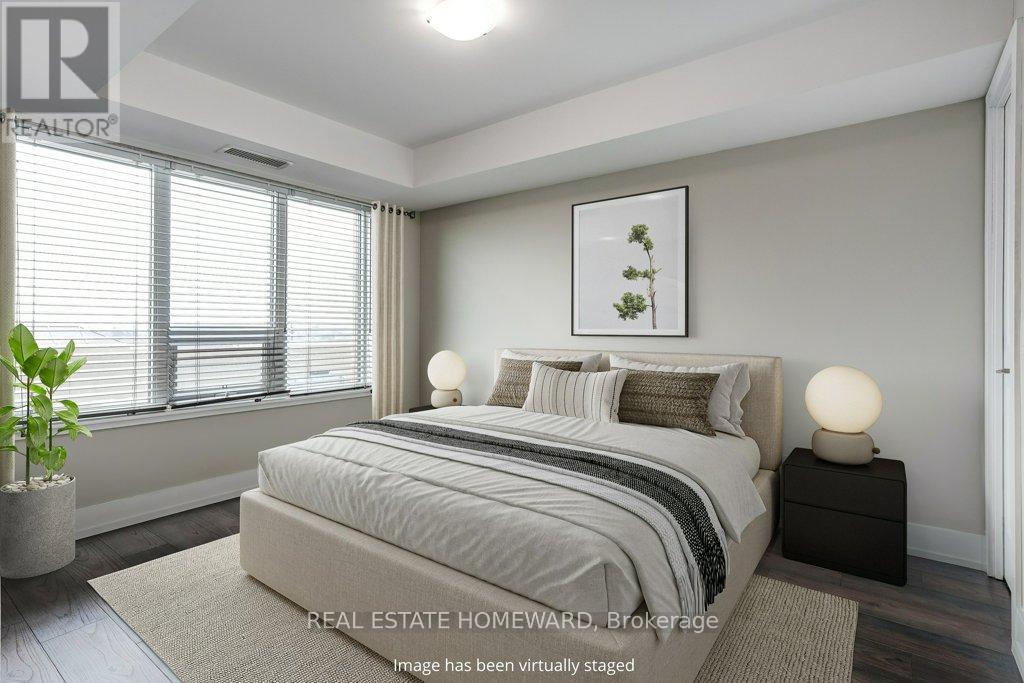 #501 1215 BAYLY STREET - 13