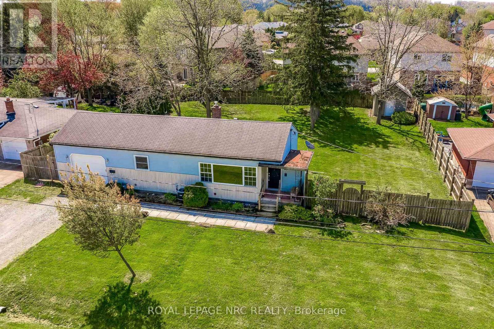 60 VALLEY ROAD - 1