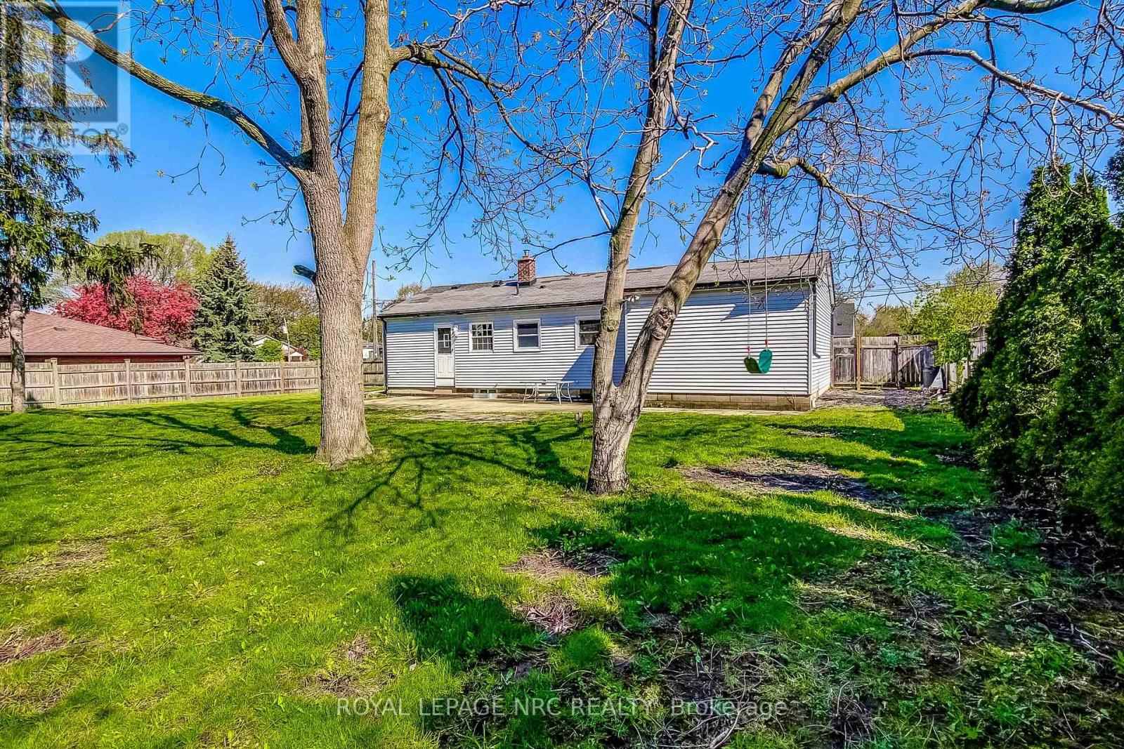 60 VALLEY ROAD - 36