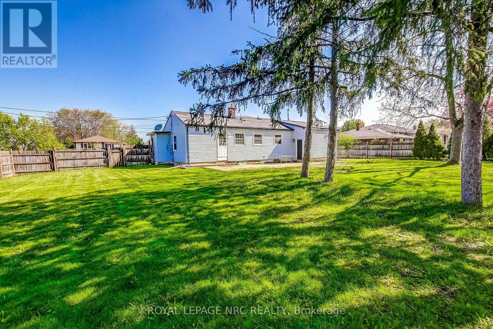 60 VALLEY ROAD - 35