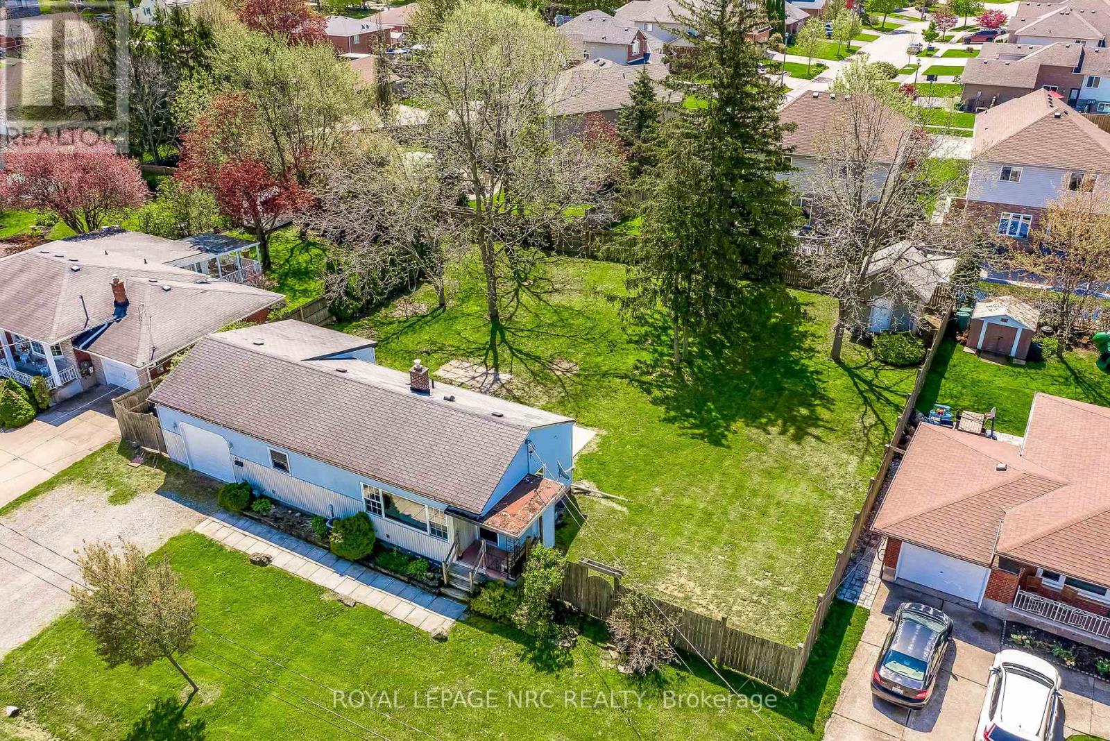 60 VALLEY ROAD - 41