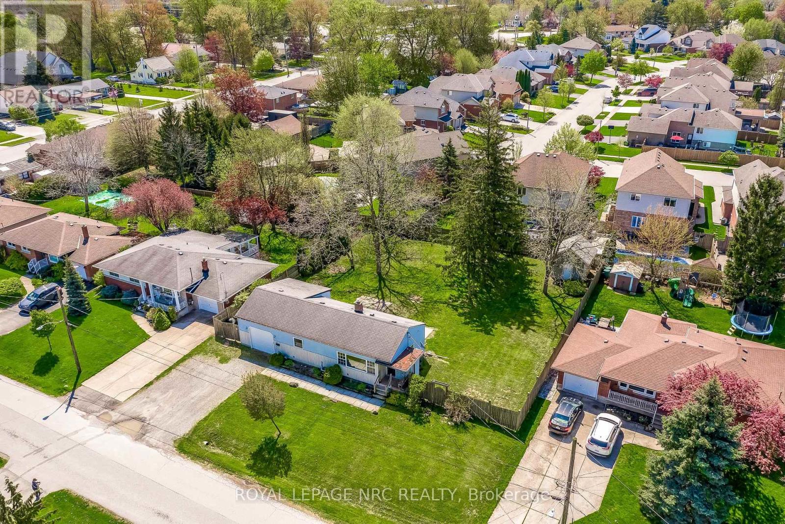 60 VALLEY ROAD - 40