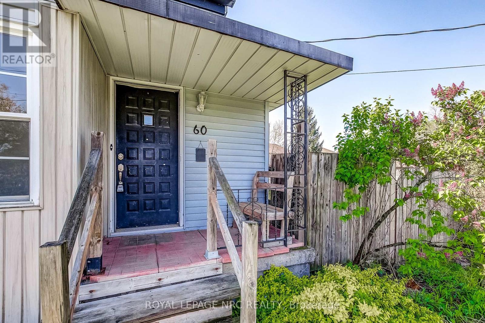 60 VALLEY ROAD - 9