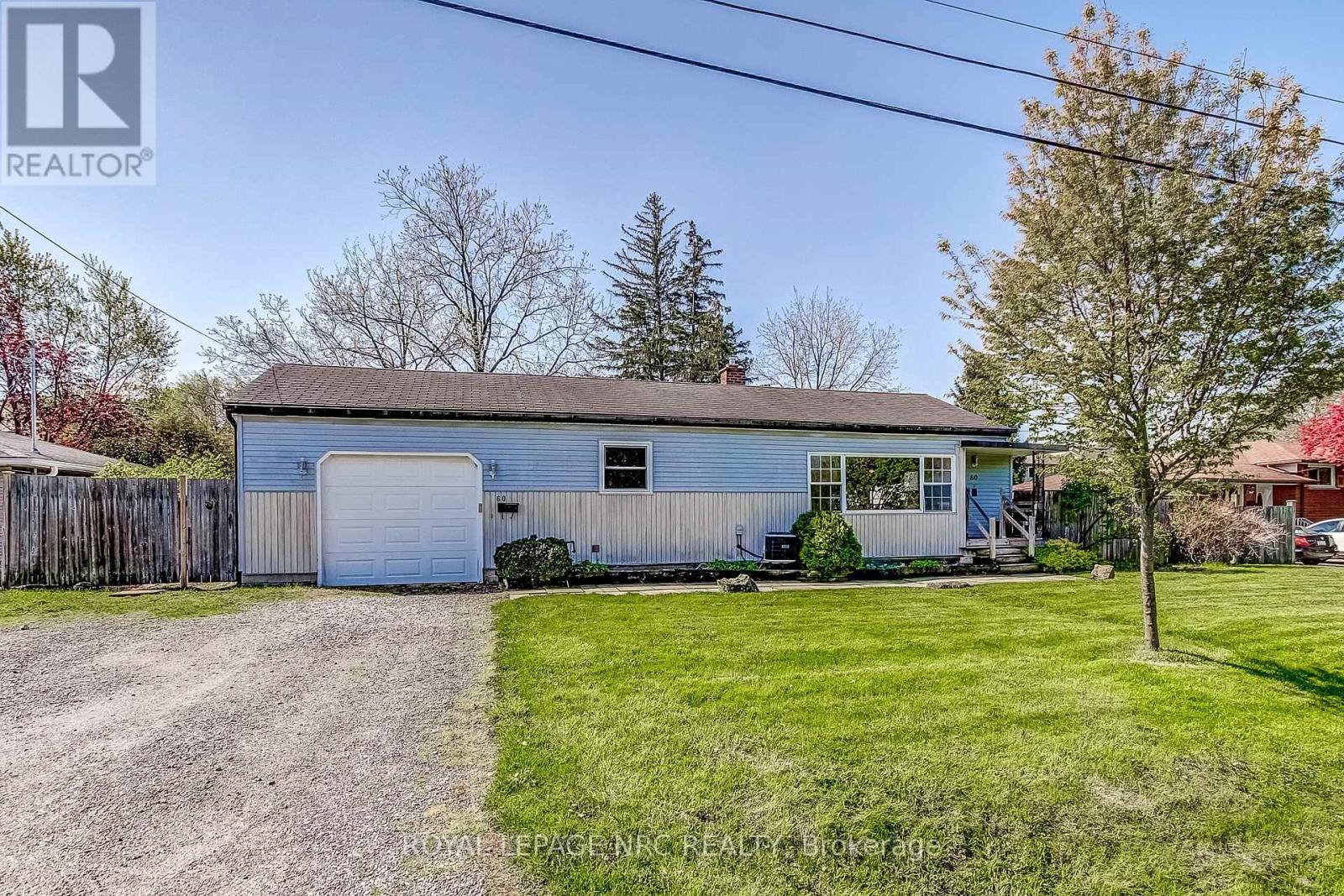 60 VALLEY ROAD - 7