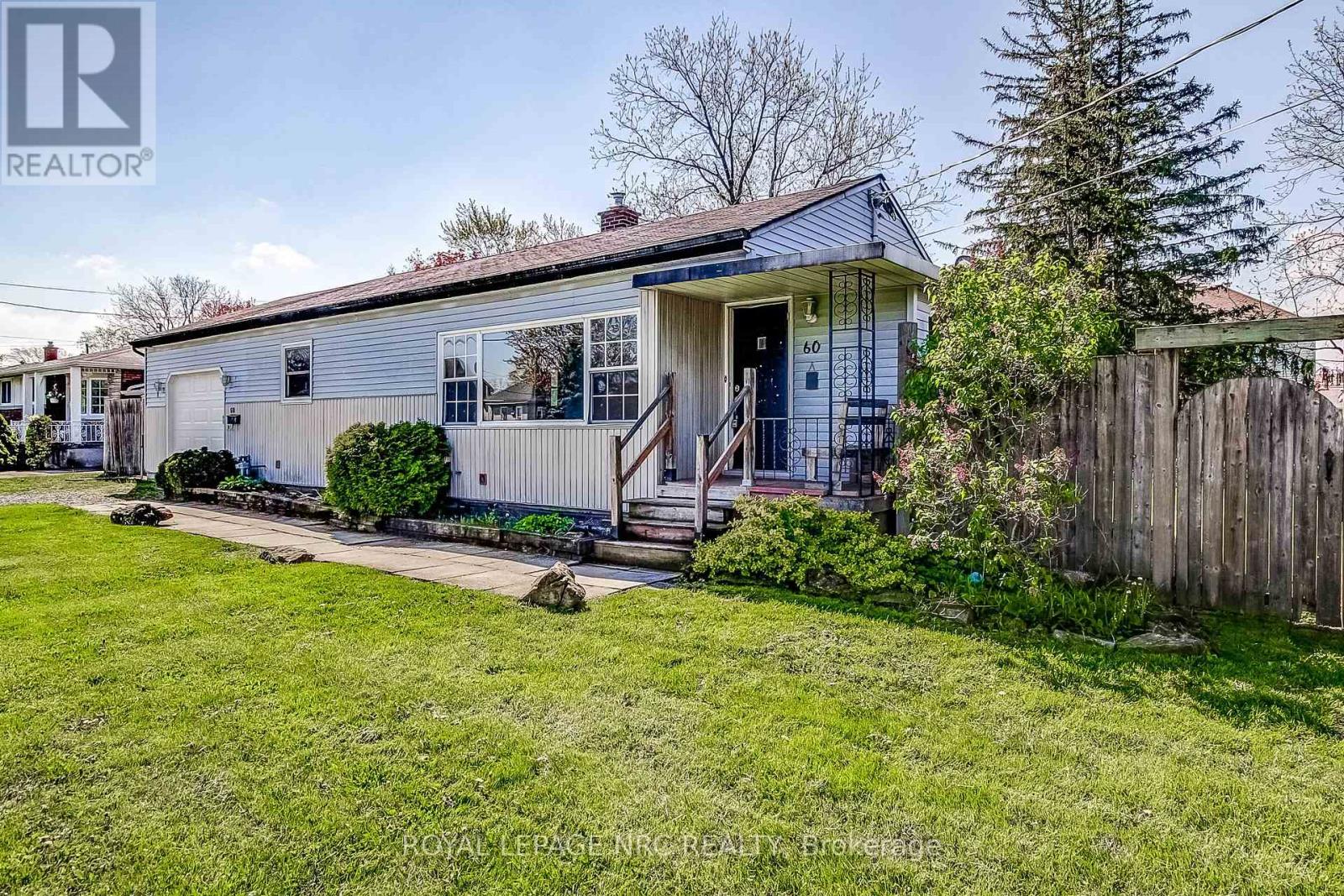 60 VALLEY ROAD - 8