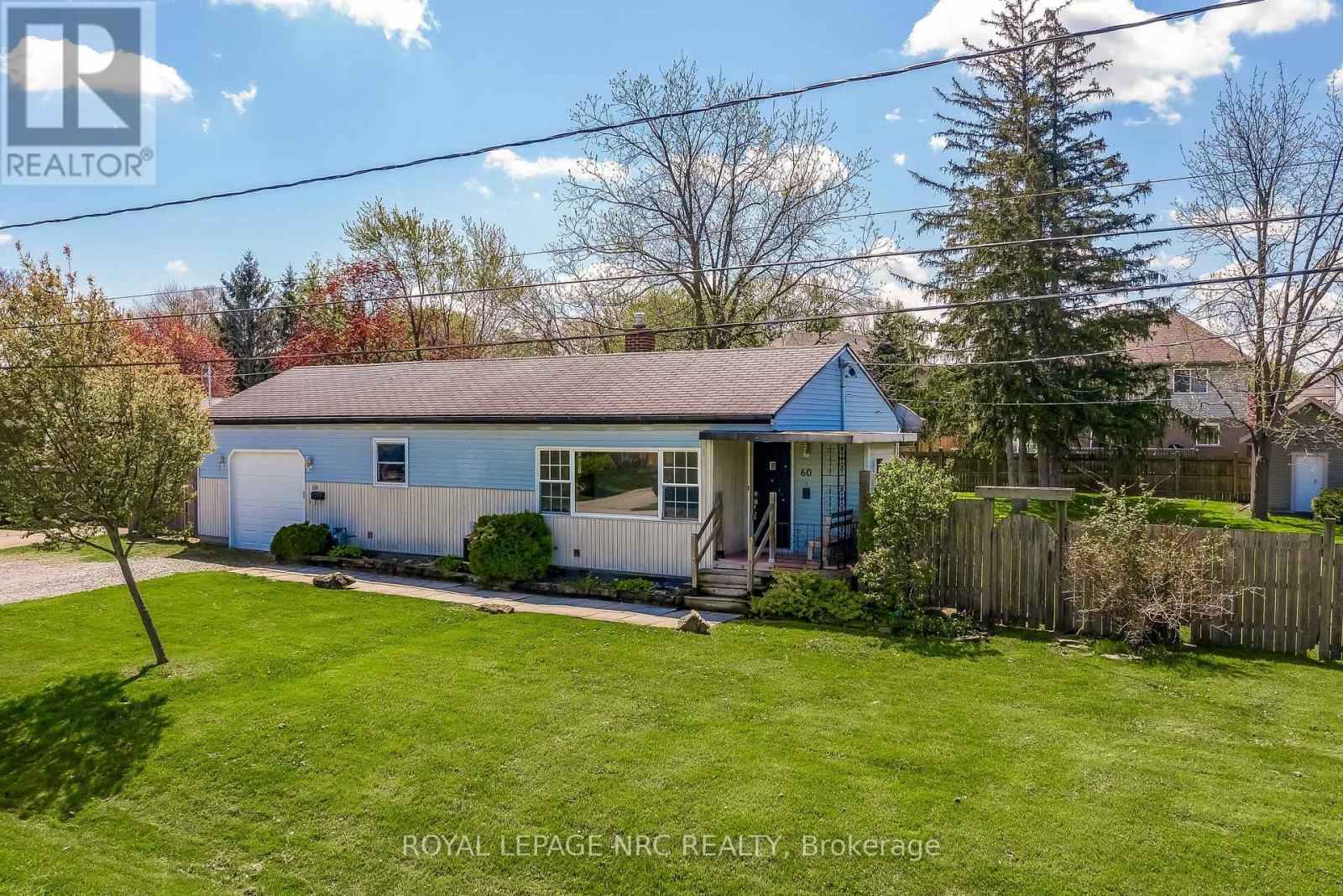 60 VALLEY ROAD - 6
