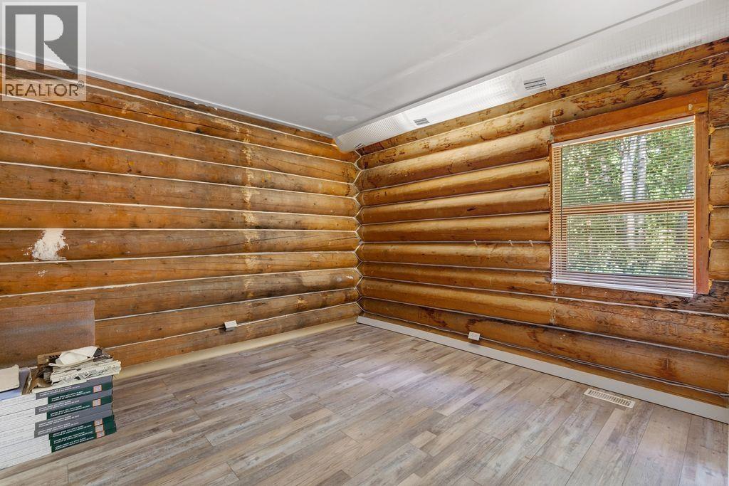 18695 CHIEF LAKE POST OFFICE ROAD - 9