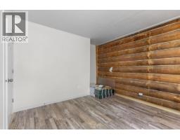 Photo 11 of 24, 18695 CHIEF LAKE POST OFFICE ROAD · Prince George, BC