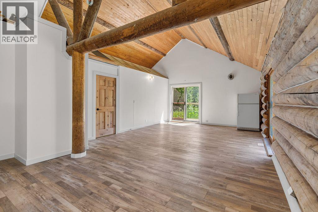 18695 CHIEF LAKE POST OFFICE ROAD - 6