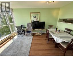 606 1188 Richards Street, Vancouver, BC V6B3E6 Photo 8
