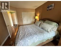 606 1188 Richards Street, Vancouver, BC V6B3E6 Photo 18