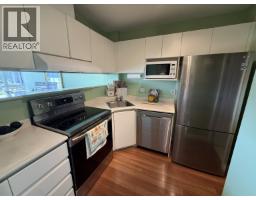 606 1188 Richards Street, Vancouver, BC V6B3E6 Photo 13