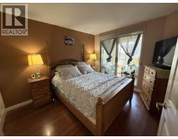 606 1188 Richards Street, Vancouver, BC V6B3E6 Photo 16