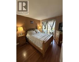 606 1188 Richards Street, Vancouver, BC V6B3E6 Photo 17