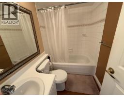 606 1188 Richards Street, Vancouver, BC V6B3E6 Photo 20