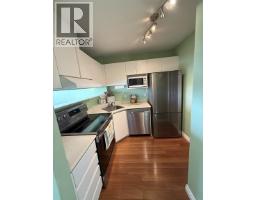 606 1188 Richards Street, Vancouver, BC V6B3E6 Photo 12