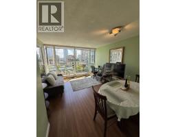 606 1188 Richards Street, Vancouver, BC V6B3E6 Photo 11