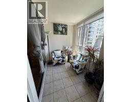 606 1188 Richards Street, Vancouver, BC V6B3E6 Photo 14