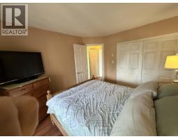 606 1188 Richards Street, Vancouver, BC V6B3E6 Photo 15