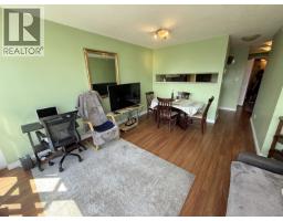606 1188 Richards Street, Vancouver, BC V6B3E6 Photo 10
